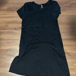 Kindred Bravely Dress